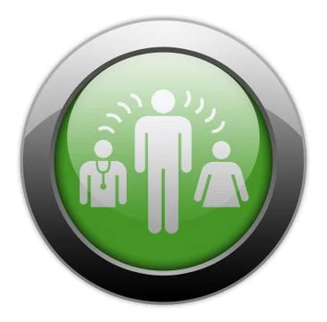 Icon, Button, Pictogram Interpreter Services Stock Illustration