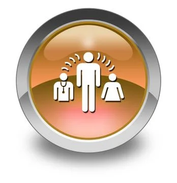 Icon, Button, Pictogram Interpreter Services Stock Illustration