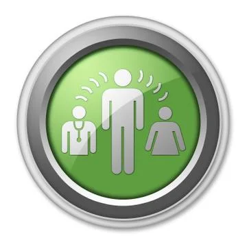 Icon, Button, Pictogram Interpreter Services Stock Illustration