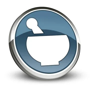 Icon, Button, Pictogram Pharmacy Stock Illustration