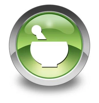 Icon, Button, Pictogram Pharmacy Stock Illustration