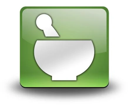 Icon, Button, Pictogram Pharmacy Stock Illustration