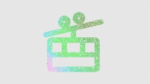 Flicker Rope Stock Videos – Royalty-Free HD & 4K Videos | Pond5