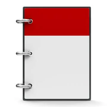 Icon calendar Stock Illustration