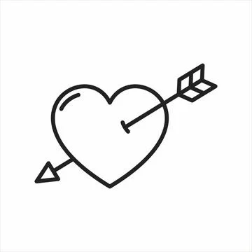 This icon can be used for your various purposes Stock Illustration