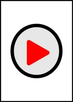 Icon design Stock Illustration