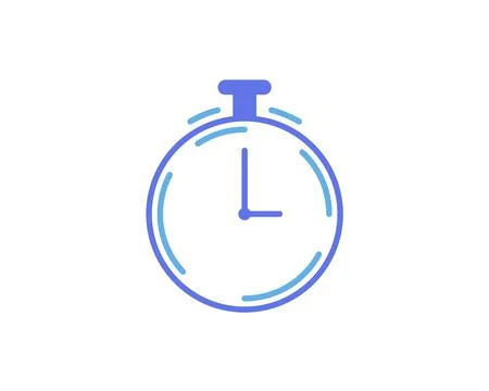 Icon design vector, fully editable and ready to use, smooth stroke lines Stock Illustration