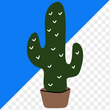 Icon element plant, leaf and flowers 스톡 일러스트