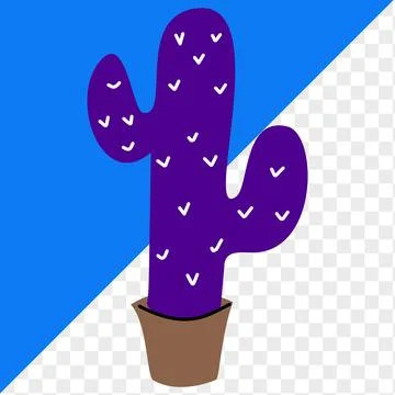 Icon element plant, leaf and flowers 스톡 일러스트