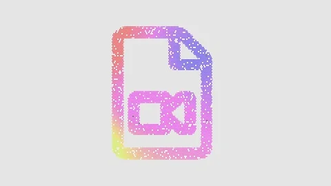 Video To File Stock Videos – Royalty-Free HD & 4K Videos