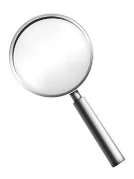 Icon Find Stock-Illustration