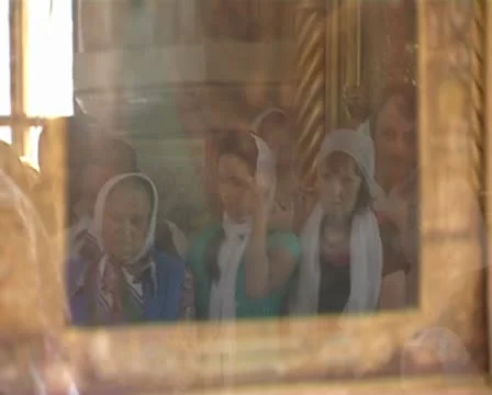 Icon, Stock Footage 8849475