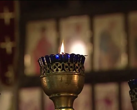 Icon Stock Footage 8944858