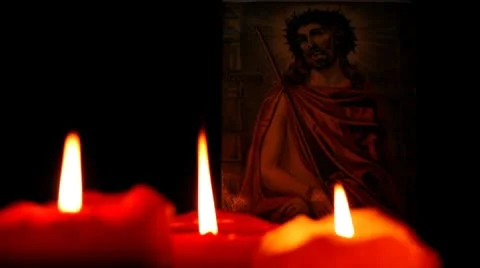 Icon 스톡 동영상 8960456