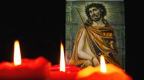 Icon 스톡 동영상 8960522