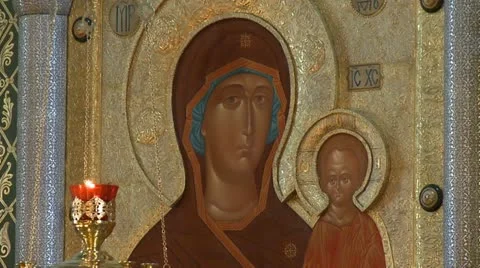 Icon Stockbeeldmateriaal 12025827