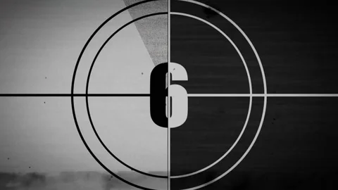 Icon Stock Footage 155226553