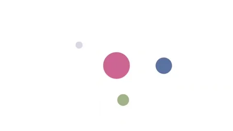 Icon Stock Footage 278194767