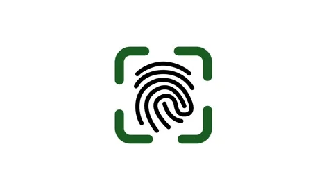 Icon Stock Footage 295925452