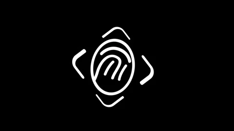 Icon Stock Footage 295925455