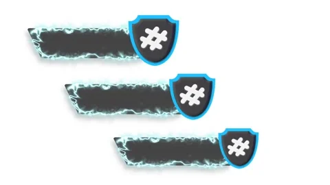 Icon Stock Footage 325058991