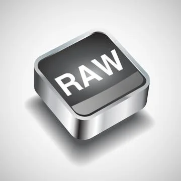 Icon. format button file document icon button Stock Illustration