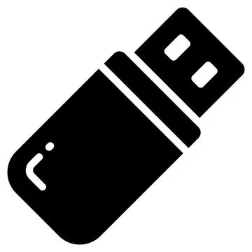 An icon of global mask vector design in world protection Stock Illustration