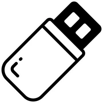 An icon of global mask vector design in world protection Stock Illustration