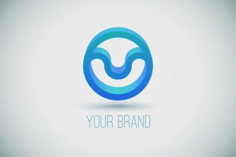 Icon idea Stock Illustration