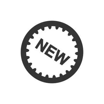 Icon Stock Illustration