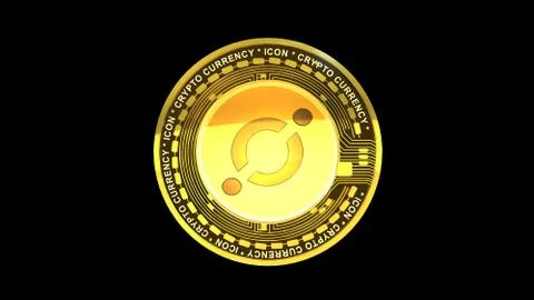 ICON Illustrazione stock