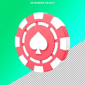 Icon Stock Illustration