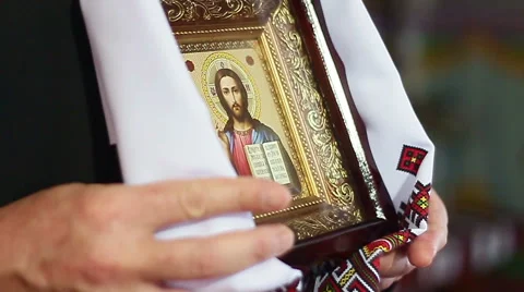 Icon image Stock-Footage 49574512