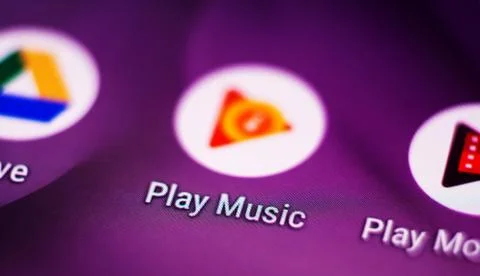 Icon for Internet Stock Photos