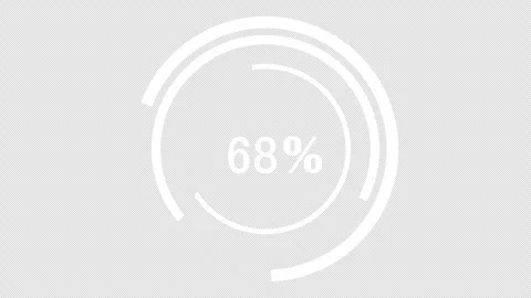 Icon loading website. Stock Footage 256143182