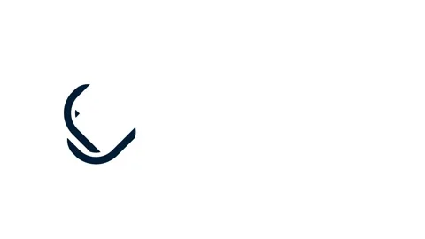 Icon logo Stock Footage 143638593