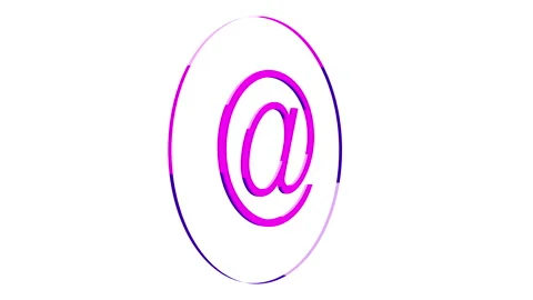 @ Icon Loop 03 Stock Footage 150488662