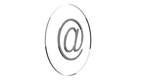 @ Icon Loop 04 Stock Footage 151158177