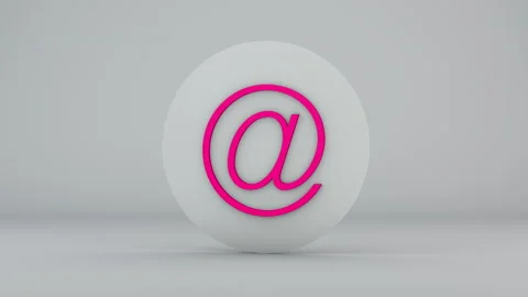 @ Icon Loop 05 Stock Footage 152139784