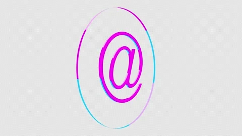 @ Icon Loop 06 Stock Footage 151158198