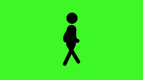 Running Shadow Design Stock Videos – Royalty-Free HD & 4K Videos | Page 3