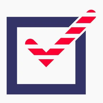 Icon ok Stock Illustration
