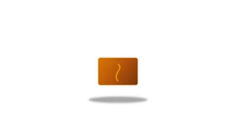 Icon or Object motion drought soil moisture Video stock 346183072