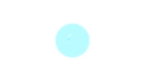 Icon or Object motion Vídeos de archivo 345602846