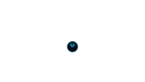 Icon or Object motion Vídeos de archivo 345602855