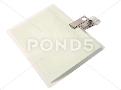 Icon person isolated Stock Photos