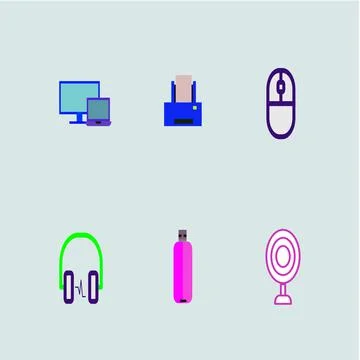 Icon pixel perfect Stock Illustration