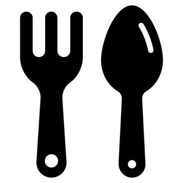This icon represents the concept of mobile data analysis, featuring a clean bar イラスト素材