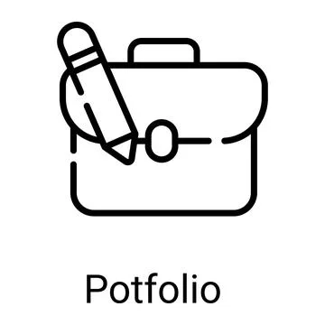 This icon represents the concept of mobile data analysis, featuring a clean bar Stockillustratie