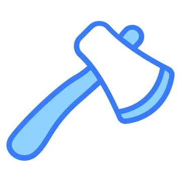 This icon represents the concept of mobile data analysis, featuring a clean bar 스톡 일러스트